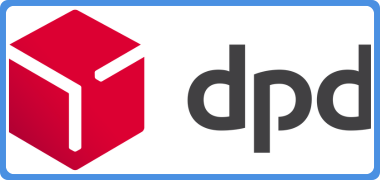 DPD