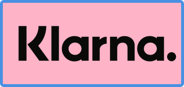 Klarna Rechnung