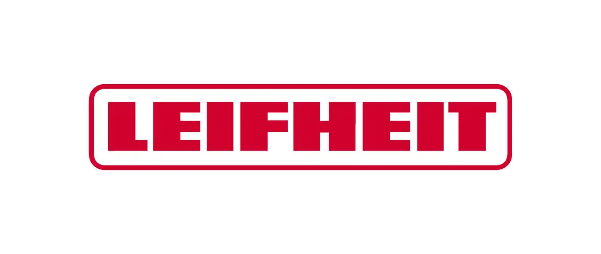 Leifheit
