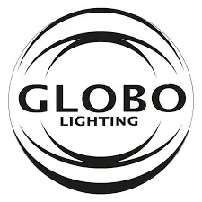 Globo Lighting