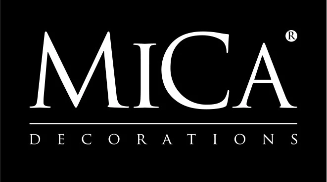Mica