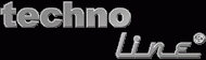 Technoline