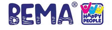 BEMA