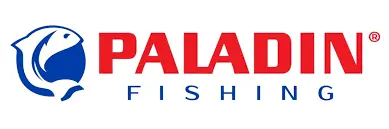 Paladin
