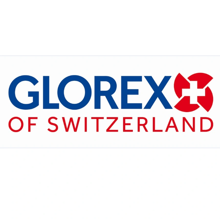 Glorex