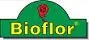 Bioflor